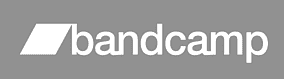 bcampLink