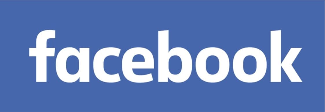 fbookLink