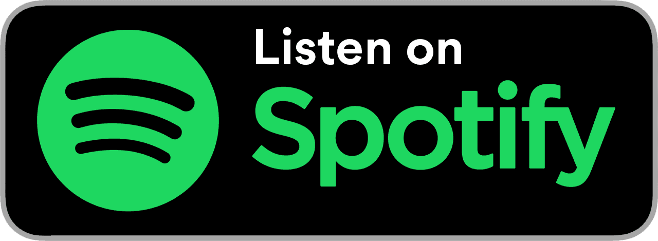 spotifyLink
